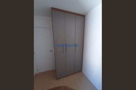 8_photo/94c8c605f9.92bd7eb76981e119-ATLAS-e1adc146-d599-4bce-9d61-a9e6d922b969.jpg de apartamento para alugar com 2 quartos, 56m² em Jardim Nossa Senhora Auxiliadora, Campinas