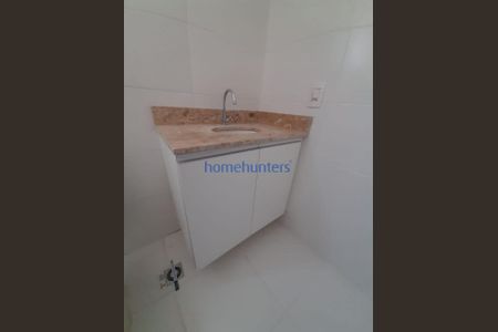 9_photo/94c8c605f9.92bd7eb76981e119-ATLAS-e6a9d41b-cda9-4d2c-852a-450e907c0954.jpg de apartamento para alugar com 2 quartos, 56m² em Jardim Nossa Senhora Auxiliadora, Campinas