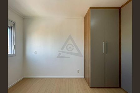 19_photo/94c8c605f9.92bd7eb76981e119-ATLAS-e77c394e-b613-48eb-94b2-a60f6d8f687c.jpg de apartamento para alugar com 2 quartos, 55m² em Jardim Nossa Senhora Auxiliadora, Campinas
