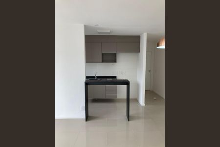 25_photo/94c8c605ff.02712fac0aac2d44-ATLAS-043ddc54-40fd-418d-a64d-8abe837d21f1.jpg de apartamento para alugar com 3 quartos, 75m² em Jardim Nossa Senhora Auxiliadora, Campinas