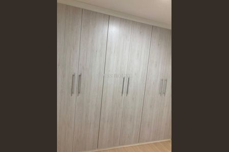 51_photo/94c8c605ff.02712fac0aac2d44-ATLAS-0f5a1435-d37b-4b15-99fb-83eef0a7fcdb.jpg de apartamento para alugar com 3 quartos, 75m² em Jardim Nossa Senhora Auxiliadora, Campinas