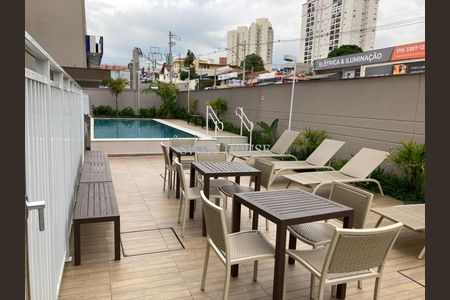 5_photo/94c8c605ff.02712fac0aac2d44-ATLAS-29623b1c-99be-4c46-8ad2-0d0df38edbfe.jpg de apartamento para alugar com 3 quartos, 75m² em Jardim Nossa Senhora Auxiliadora, Campinas