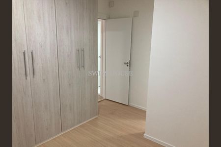 49_photo/94c8c605ff.02712fac0aac2d44-ATLAS-885a411c-25fe-4b98-83cc-95ef78fc34fd.jpg de apartamento para alugar com 3 quartos, 75m² em Jardim Nossa Senhora Auxiliadora, Campinas