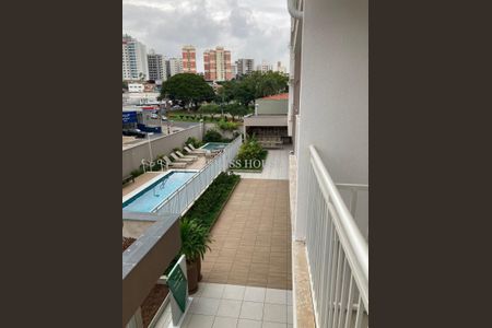 7_photo/94c8c605ff.02712fac0aac2d44-ATLAS-d8667c82-9e08-4a3f-b462-0e7988c53038.jpg de apartamento para alugar com 3 quartos, 75m² em Jardim Nossa Senhora Auxiliadora, Campinas