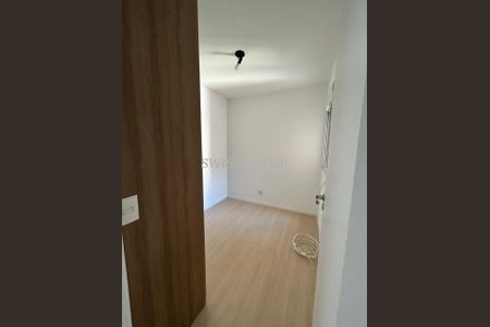 11_photo/94c8c605ff.07d2fc5578c5a17f-ATLAS-25c35c72-bccb-43b3-b11f-3f2f2e02c7af.jpg de apartamento para alugar com 3 quartos, 75m² em Jardim Nossa Senhora Auxiliadora, Campinas