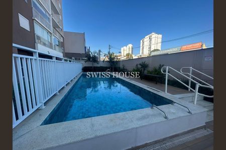 9_photo/94c8c605ff.07d2fc5578c5a17f-ATLAS-2ba813d1-c0ec-4fff-8595-cade5448eb22.jpg de apartamento para alugar com 3 quartos, 75m² em Jardim Nossa Senhora Auxiliadora, Campinas