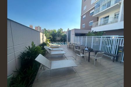 7_photo/94c8c605ff.07d2fc5578c5a17f-ATLAS-33f56f8f-b412-455f-ad5f-8dacbe6e9fa3.jpg de apartamento para alugar com 3 quartos, 75m² em Jardim Nossa Senhora Auxiliadora, Campinas