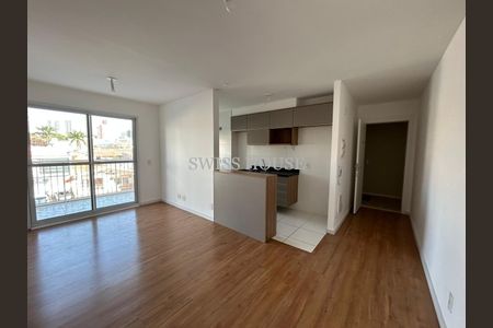 11_photo/94c8c605ff.07d2fc5578c5a17f-ATLAS-540a8a22-4e36-410e-ac52-2d647d21dd6d.jpg de apartamento para alugar com 3 quartos, 75m² em Jardim Nossa Senhora Auxiliadora, Campinas