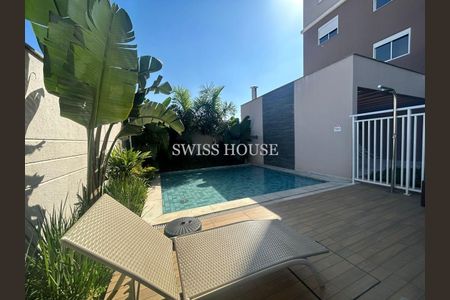 5_photo/94c8c605ff.07d2fc5578c5a17f-ATLAS-aa6de2ff-d830-4800-a9e4-9899e7191b20.jpg de apartamento para alugar com 3 quartos, 75m² em Jardim Nossa Senhora Auxiliadora, Campinas