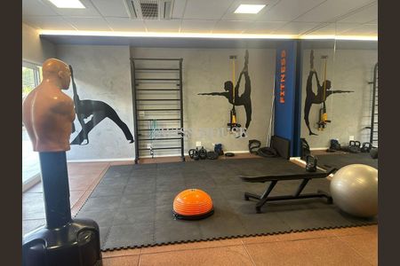 3_photo/94c8c605ff.07d2fc5578c5a17f-ATLAS-e34ccec1-43ac-4bc1-be9e-06a46de06b4e.jpg de apartamento para alugar com 3 quartos, 75m² em Jardim Nossa Senhora Auxiliadora, Campinas