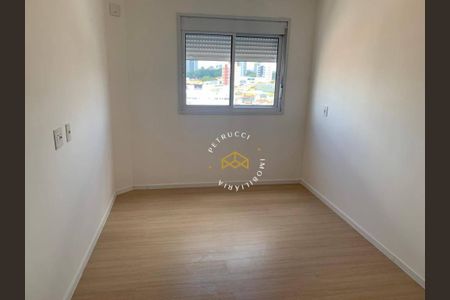 9_photo/94c8c605ff.31de772dcad0f425-ATLAS-ece05860-5994-4404-aa94-6fc0d18fb2c6.jpg de apartamento para alugar com 2 quartos, 58m² em Jardim Nossa Senhora Auxiliadora, Campinas