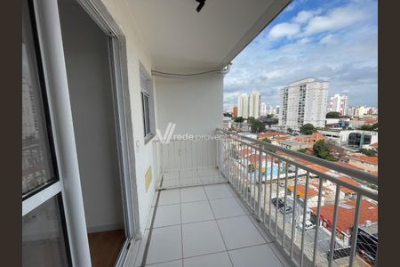 7_photo/94c8c605ff.329d952497a10d94-ATLAS-308bce61-7c3f-44f5-a7a6-dcd8c9d1cd45.jpg de apartamento para alugar com 2 quartos, 75m² em Jardim Nossa Senhora Auxiliadora, Campinas