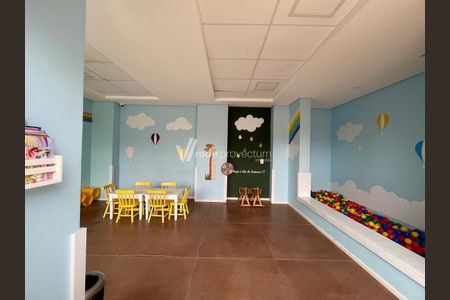 7_photo/94c8c605ff.329d952497a10d94-ATLAS-36ee4a3b-07a1-401e-afab-d5a1a2aac02f.jpg de apartamento para alugar com 2 quartos, 75m² em Jardim Nossa Senhora Auxiliadora, Campinas