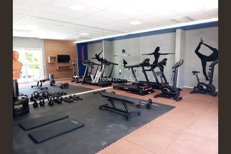 9_photo/94c8c605ff.329d952497a10d94-ATLAS-64c4ab7d-4a8d-4ca0-851f-e20b29b4caf5.jpg de apartamento para alugar com 2 quartos, 75m² em Jardim Nossa Senhora Auxiliadora, Campinas