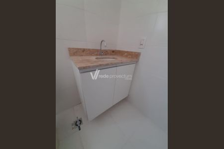 11_photo/94c8c605ff.329d952497a10d94-ATLAS-69a9d846-e4b5-425f-bea5-46bdbbbec6b6.jpg de apartamento para alugar com 2 quartos, 75m² em Jardim Nossa Senhora Auxiliadora, Campinas