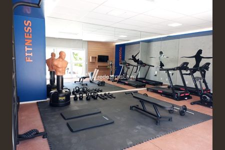 7_photo/94c8c605ff.329d952497a10d94-ATLAS-77fd2f49-25b6-456e-8e2e-e7315a498ae9.jpg de apartamento para alugar com 2 quartos, 75m² em Jardim Nossa Senhora Auxiliadora, Campinas