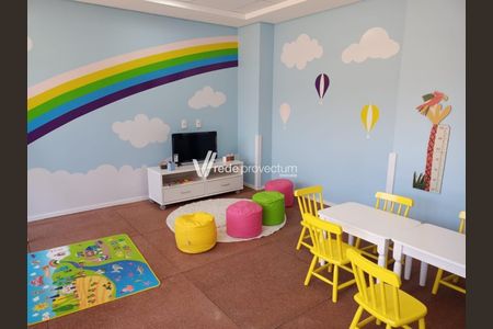 42_photo/94c8c605ff.329d952497a10d94-ATLAS-af1d0625-e795-4331-8433-37cd0e329207.jpg de apartamento para alugar com 2 quartos, 75m² em Jardim Nossa Senhora Auxiliadora, Campinas