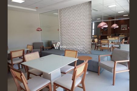 11_photo/94c8c605ff.329d952497a10d94-ATLAS-ca016d68-8dc9-47ce-a4dc-ae8dae5298d5.jpg de apartamento para alugar com 2 quartos, 75m² em Jardim Nossa Senhora Auxiliadora, Campinas