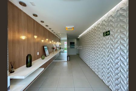 12_photo/94c8c605ff.329d952497a10d94-ATLAS-e3aa535c-af86-40b3-817d-0c829e06afaa.jpg de apartamento para alugar com 2 quartos, 75m² em Jardim Nossa Senhora Auxiliadora, Campinas