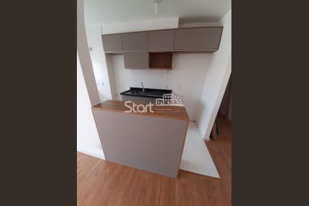 4_photo/94c8c605ff.4d4545b21ebf30a1-ATLAS-a09fb049-1e42-48f3-bea8-a1e772b4d170.jpg de apartamento à venda com 3 quartos, 75m² em Jardim Nossa Senhora Auxiliadora, Campinas