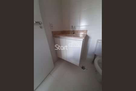 5_photo/94c8c605ff.4d4545b21ebf30a1-ATLAS-b277b744-4567-4761-9367-e3106f49d572.jpg de apartamento à venda com 3 quartos, 75m² em Jardim Nossa Senhora Auxiliadora, Campinas