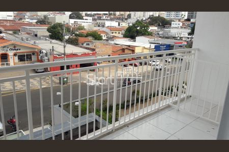 6_photo/94c8c605ff.4d4545b21ebf30a1-ATLAS-b47ab298-3dba-454e-9cd7-71e344209c0d.jpg de apartamento à venda com 3 quartos, 75m² em Jardim Nossa Senhora Auxiliadora, Campinas