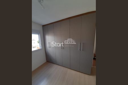 8_photo/94c8c605ff.4d4545b21ebf30a1-ATLAS-d9500193-e2f5-481c-97c9-0bc58f44e56b.jpg de apartamento à venda com 3 quartos, 75m² em Jardim Nossa Senhora Auxiliadora, Campinas