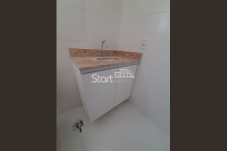 9_photo/94c8c605ff.4d4545b21ebf30a1-ATLAS-fa0684d0-ca51-4823-b9d9-439043dcbd64.jpg de apartamento à venda com 3 quartos, 75m² em Jardim Nossa Senhora Auxiliadora, Campinas