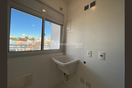 2_photo/94c8c605ff.80a7f3f1b00bd23a-ATLAS-13faa848-7117-4930-96c4-b433fc66d3e7.jpg de apartamento para alugar com 2 quartos, 56m² em Jardim Nossa Senhora Auxiliadora, Campinas
