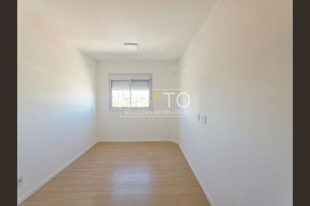 15_photo/94c8c605ff.80a7f3f1b00bd23a-ATLAS-183a37b6-e14c-4d84-b2f8-00a314ef1dce.jpg de apartamento para alugar com 2 quartos, 56m² em Jardim Nossa Senhora Auxiliadora, Campinas