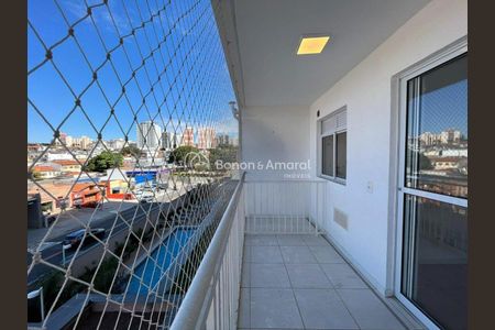 3_photo/94c8c605ff.80a7f3f1b00bd23a-ATLAS-196524e9-3669-44a4-b645-a8a5b239104c.jpg de apartamento para alugar com 2 quartos, 56m² em Jardim Nossa Senhora Auxiliadora, Campinas