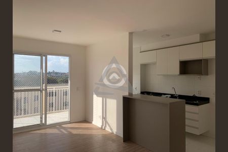 1_photo/94c8c605ff.80a7f3f1b00bd23a-ATLAS-21ed796f-14d0-47bd-9f50-879d2e0d11dc.jpg de apartamento para alugar com 2 quartos, 56m² em Jardim Nossa Senhora Auxiliadora, Campinas