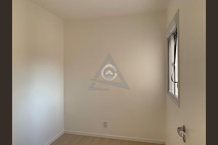 3_photo/94c8c605ff.80a7f3f1b00bd23a-ATLAS-2a24d0d2-100b-4a2c-bf77-ede73f7d59f1.jpg de apartamento para alugar com 2 quartos, 56m² em Jardim Nossa Senhora Auxiliadora, Campinas