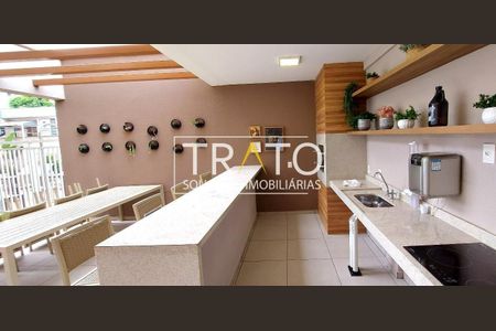 29_photo/94c8c605ff.80a7f3f1b00bd23a-ATLAS-36c0ffd2-e419-4611-bff7-e5fec685df9e.jpg de apartamento para alugar com 2 quartos, 56m² em Jardim Nossa Senhora Auxiliadora, Campinas