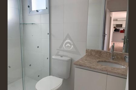 2_photo/94c8c605ff.80a7f3f1b00bd23a-ATLAS-3ce951ac-b153-4dc1-9566-9dbcd58aa8a1.jpg de apartamento para alugar com 2 quartos, 56m² em Jardim Nossa Senhora Auxiliadora, Campinas