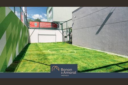 6_photo/94c8c605ff.80a7f3f1b00bd23a-ATLAS-408defe0-a86c-441f-b7e6-e7becbfa8907.jpg de apartamento para alugar com 2 quartos, 56m² em Jardim Nossa Senhora Auxiliadora, Campinas