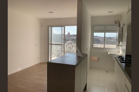 3_photo/94c8c605ff.80a7f3f1b00bd23a-ATLAS-409aa5f0-c433-4a58-89fd-c4be56bdeaf9.jpg de apartamento para alugar com 2 quartos, 56m² em Jardim Nossa Senhora Auxiliadora, Campinas