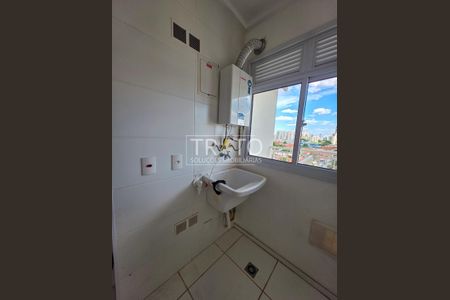 9_photo/94c8c605ff.80a7f3f1b00bd23a-ATLAS-42a4e967-1f28-465c-99e1-d271cbaf7d17.jpg de apartamento para alugar com 2 quartos, 56m² em Jardim Nossa Senhora Auxiliadora, Campinas
