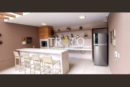 30_photo/94c8c605ff.80a7f3f1b00bd23a-ATLAS-44a7fb58-b31e-453d-bf2d-4527d0dcbc16.jpg de apartamento para alugar com 2 quartos, 56m² em Jardim Nossa Senhora Auxiliadora, Campinas