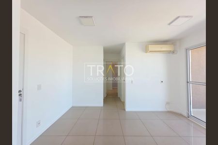 6_photo/94c8c605ff.80a7f3f1b00bd23a-ATLAS-4dfb25f8-bc63-4ed2-8a59-039c476f8dfd.jpg de apartamento para alugar com 2 quartos, 56m² em Jardim Nossa Senhora Auxiliadora, Campinas