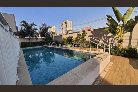 9_photo/94c8c605ff.80a7f3f1b00bd23a-ATLAS-55870e48-ed74-4f2e-97a4-ad8bc989dcf2.jpg de apartamento para alugar com 2 quartos, 56m² em Jardim Nossa Senhora Auxiliadora, Campinas