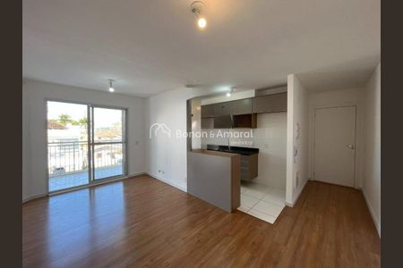 11_photo/94c8c605ff.80a7f3f1b00bd23a-ATLAS-688e1b13-9c1a-4e75-ba46-1d5bf760e2ed.jpg de apartamento para alugar com 2 quartos, 56m² em Jardim Nossa Senhora Auxiliadora, Campinas