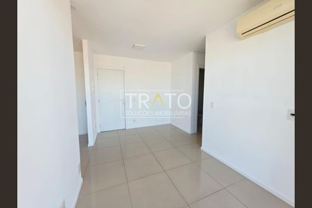 7_photo/94c8c605ff.80a7f3f1b00bd23a-ATLAS-6fb27bd3-3543-4a96-bb97-1ed7e86f6e49.jpg de apartamento para alugar com 2 quartos, 56m² em Jardim Nossa Senhora Auxiliadora, Campinas