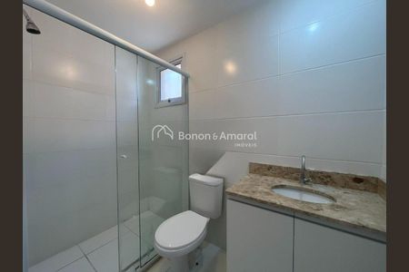 12_photo/94c8c605ff.80a7f3f1b00bd23a-ATLAS-7a171a5b-ed42-4bf2-9fca-3809d894d1b9.jpg de apartamento para alugar com 2 quartos, 56m² em Jardim Nossa Senhora Auxiliadora, Campinas