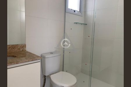 5_photo/94c8c605ff.80a7f3f1b00bd23a-ATLAS-81f4b33e-d3e6-475f-a4c0-81b74699512e.jpg de apartamento para alugar com 2 quartos, 56m² em Jardim Nossa Senhora Auxiliadora, Campinas