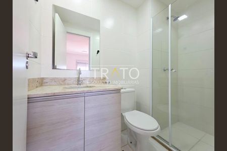 21_photo/94c8c605ff.80a7f3f1b00bd23a-ATLAS-a3bf0fe5-4820-4659-afa2-ba7501469dbe.jpg de apartamento para alugar com 2 quartos, 56m² em Jardim Nossa Senhora Auxiliadora, Campinas