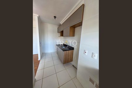 8_photo/94c8c605ff.80a7f3f1b00bd23a-ATLAS-b47fb74a-fdb6-4d89-b7c2-fea990e3f936.jpg de apartamento para alugar com 2 quartos, 56m² em Jardim Nossa Senhora Auxiliadora, Campinas