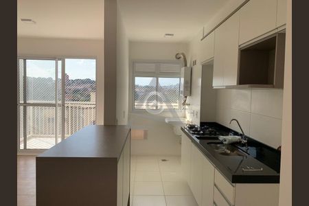 10_photo/94c8c605ff.80a7f3f1b00bd23a-ATLAS-bde51d3c-3364-4865-bd7c-1ef47126d0d9.jpg de apartamento para alugar com 2 quartos, 56m² em Jardim Nossa Senhora Auxiliadora, Campinas