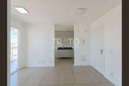 5_photo/94c8c605ff.80a7f3f1b00bd23a-ATLAS-c2598af7-37d5-42ec-8c4e-8a759b2cf8c8.jpg de apartamento para alugar com 2 quartos, 56m² em Jardim Nossa Senhora Auxiliadora, Campinas