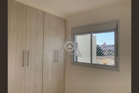 11_photo/94c8c605ff.80a7f3f1b00bd23a-ATLAS-c4dceae3-bfcd-4bc8-98a3-1c8946c15558.jpg de apartamento para alugar com 2 quartos, 56m² em Jardim Nossa Senhora Auxiliadora, Campinas